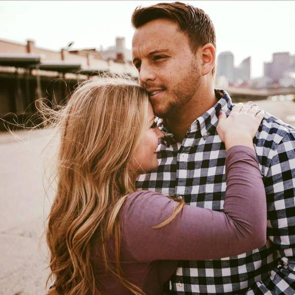 Meet your Posher, Devin - Picture 1 of 1